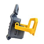 Makita Viking B6948 pracovné svetlo