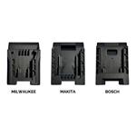 Makita Viking B6948 pracovné svetlo