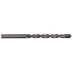 MAKITA vŕtačka do muriva SUPER 8x80/120 mm