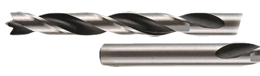 MAKITA vrták do dřeva 6x50/95mm