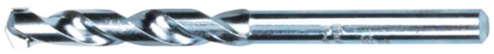 MAKITA vrták do muriva 6x90/150 mm