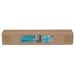 MAKITA vrták do zeme šesťhran 100x600 mm D-82133