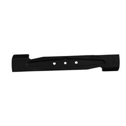 Makita YA00000746 nůž žací pro ELM3720