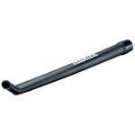 MAKITA zahradní hubice 50 cm DUB185/186