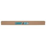 MAKITA zemný vrták šesťhran 45x600 mm D-82111