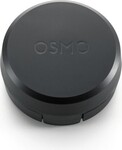 Makroobjektív DJI Osmo Action 6