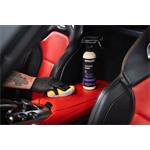 Malco Clean & Shine 473ml