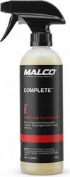 Malco Complete 473ml univerzální čistič kol a pneumatik