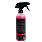 Malco Iron Blaster 2.0 473ml