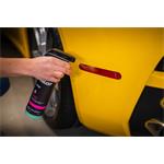 Malco OTG Wash 473ml