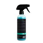 Malco Slik SiO2 473ml