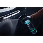 Malco Slik SiO2 473ml