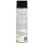 Malco Xtrax Cleaner