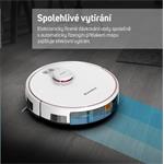 Mamibot ExVac 880 Wisor 