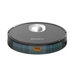 MAMIBOT Exvac680s