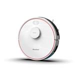 Mamibot Exvac880 Wisor 