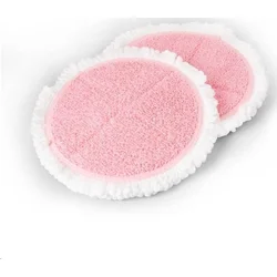 MAMIBOT mop pro Mamibot mopa580 8594175354652 - Vysavače - příslušenství