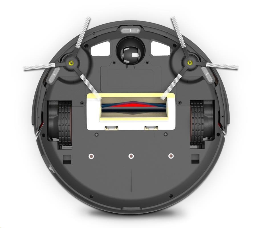 MAMIBOT Petvac300