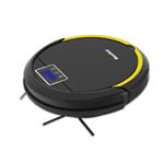 MAMIBOT Petvac300