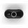 Mamibot W110-T