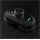 Mamibot W110-T