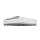 MAMIBOT W120