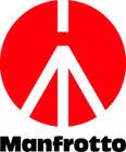 MANFROTTO