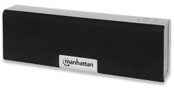 Manhattan Lyric Box bezdrátový stereo reproduktor