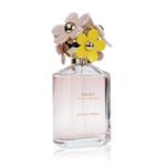 Marc Jacobs Daisy Eau So Fresh EdT 125ml
