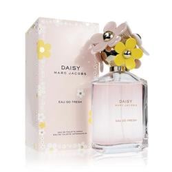 Marc Jacobs Daisy Eau So Fresh EdT 75ml