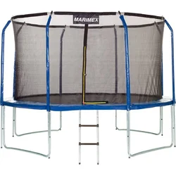 Marimex 2.část Trampolína Marimex 366 cm 2021 SAMOSTATNĚ NEPRODEJNÉ