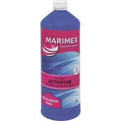 Marimex AquaMar Activator 1l (11313107)