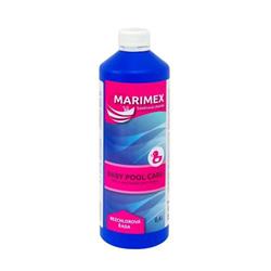 Marimex Aquamar Baby Pool Care 0,6l (11313103)