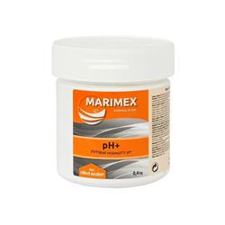 Marimex Aquamar Spa pH+ 0,4kg (11313120)