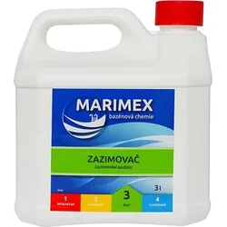 Marimex Aquamar Zazimovač 3l (11303003)