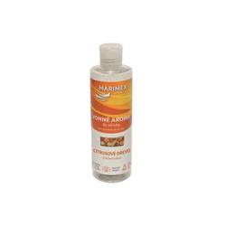 Marimex Aroma vonné do vířivky - citrusové dřevo 250ml