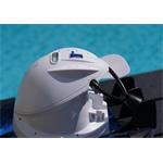 Marimex Bazénový robotický vysávač Marimex SupraVac Hudson (10800037)