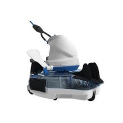 Marimex Bazénový robotický vysavač Marimex SupraVac Hudson (10800037)