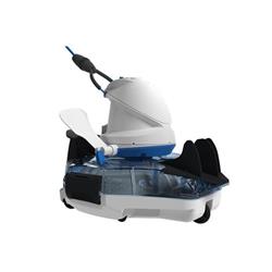 Marimex Bazénový robotický vysavač Marimex SupraVac Hudson