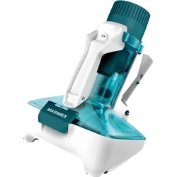 Marimex Bazénový vysavač Marimex StarVac Yucon (10800049)