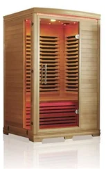 MARIMEX ELEGANT 2001 L (11105626)