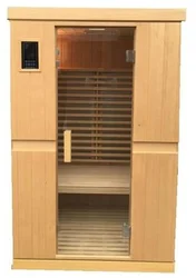 MARIMEX ELEGANT 7001 L (11105617)
