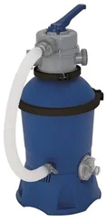 MARIMEX Filtrace písková ProStar 2 m3/h (10601029)