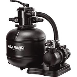 Marimex Filtrace písková ProStar Profi 6 m3/h (10600023)