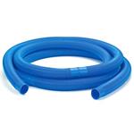 Marimex Hadica v bubne O 5/4" (32 mm) - balenie 10 m modrá (11001048)