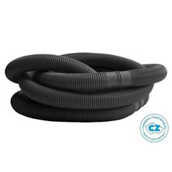Marimex Hadice v metráži O 5/4" (32 mm) - balení 10 m (černá)