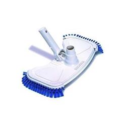 Marimex Kartáč vakuový Ocean Vac de Luxe (10961009)
