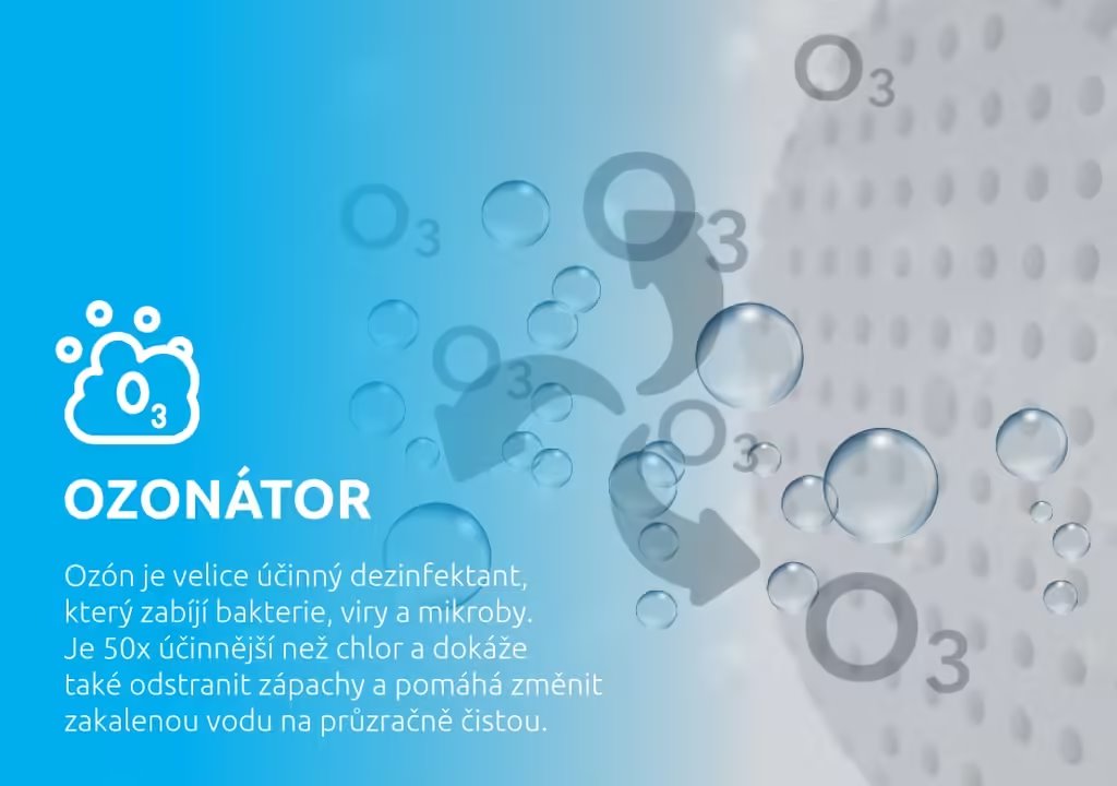 Marimex MSPA Tribeca (11400268)