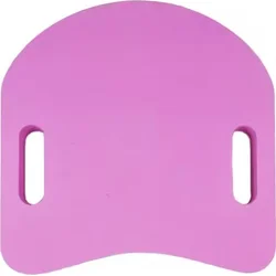Marimex Plavecká deska LEARN JUNIOR (30x31x3,8 cm) růžová