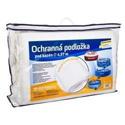 Marimex Podložka pod bazén 4,57m (10510002)